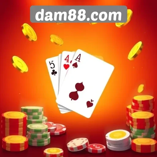 Tantangan dan Kesempatan di Dalam Dam88 Dot Com