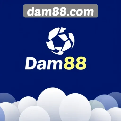 Komunitas dan Interaksi di dam88.com Bagi Pengguna