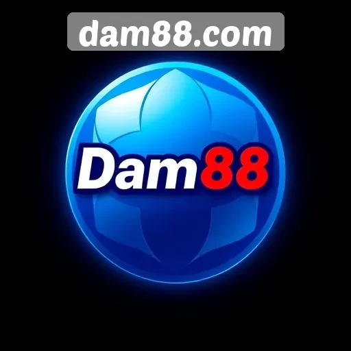 Pelayanan Pelanggan di dam88.com dan Pengalaman Pengguna