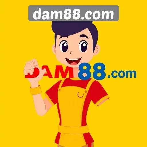Keunggulan dan Fitur Menarik di Dam88com