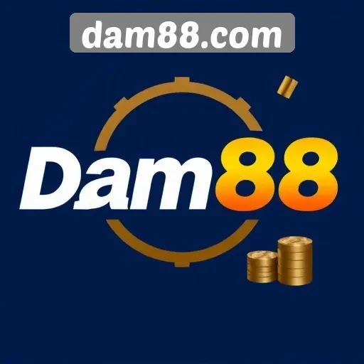 Mengenal Dam88 Situs Game Terpercaya di Indonesia