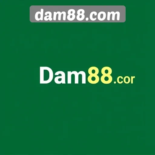 Evolusi dan Inovasi di Situs Game dam88.com