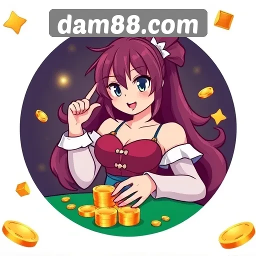 Mengintip Fitur Menarik di Situs Game Dam88