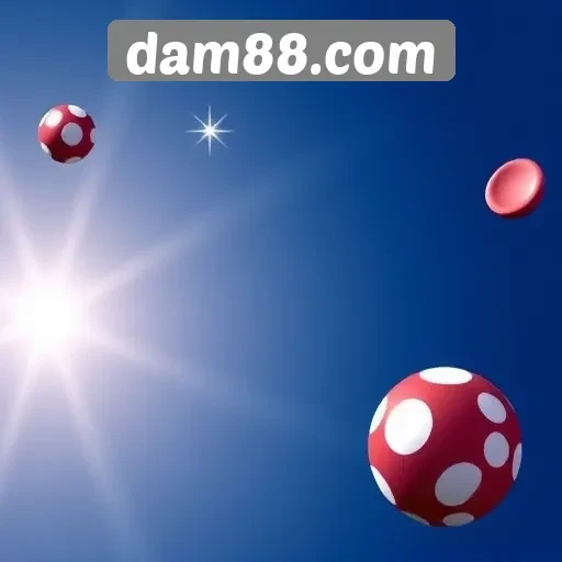 Mengetahui Lebih Jauh Tentang Permainan di dam88.com