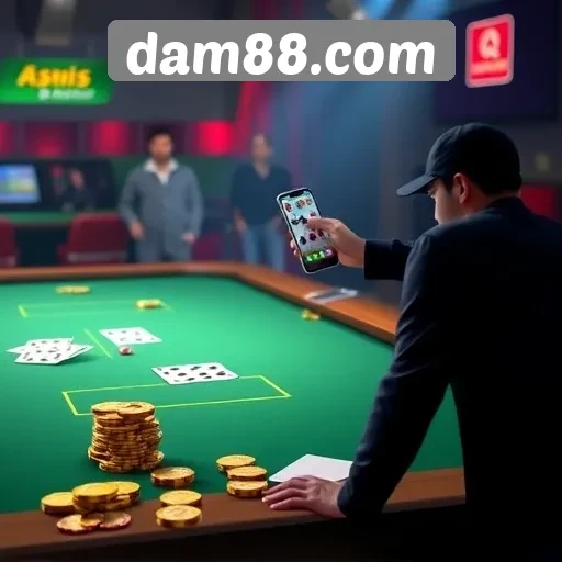 Berita 4