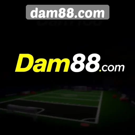 Sejarah Singkat dan Perkembangan Dam88 dalam Dunia Game