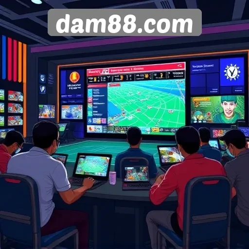 Berita 2