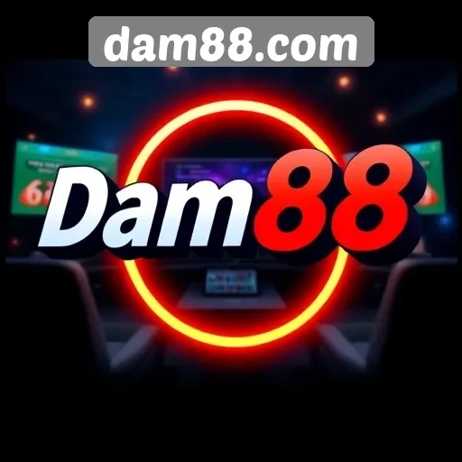 Fitur Inovatif yang Ditawarkan oleh Dam88com