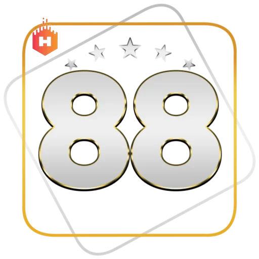 dam88.com