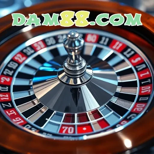 dam88.com: Lotere Online dengan Fitur Menarik di Indonesia