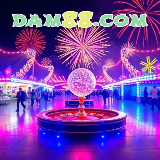 dam88.com: Jejak Lengkap Berita Game di Indonesia