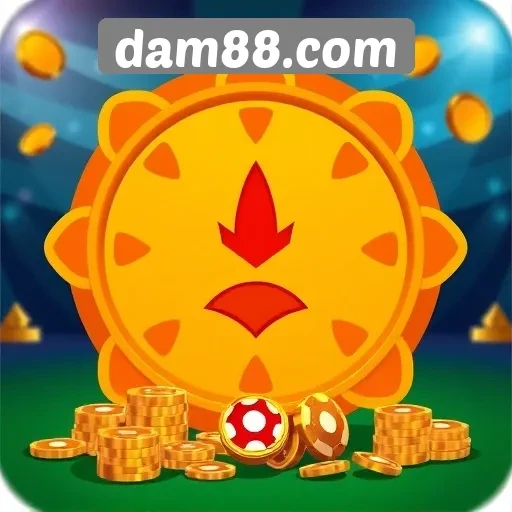 Tips Aman Bermain di Situs Dam88