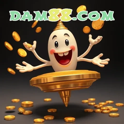 dam88.com: Keamanan Data yang Terjamin untuk Pengguna Setia