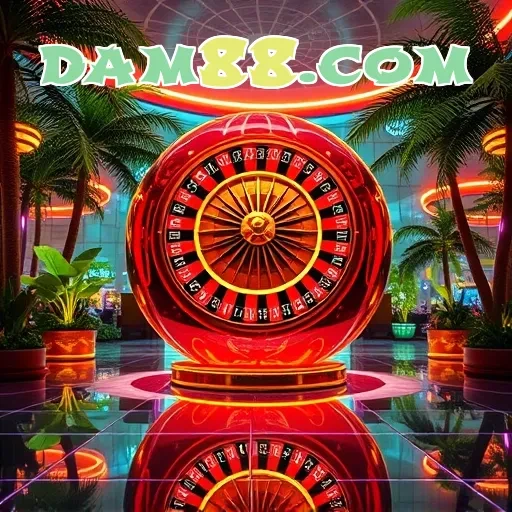 dam88.com: Mengungkap Keunggulan Dukungan Pelanggan yang Membantu Anda