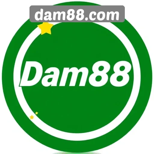 Berbagai Jenis Permainan yang Ditawarkan oleh Dam88com